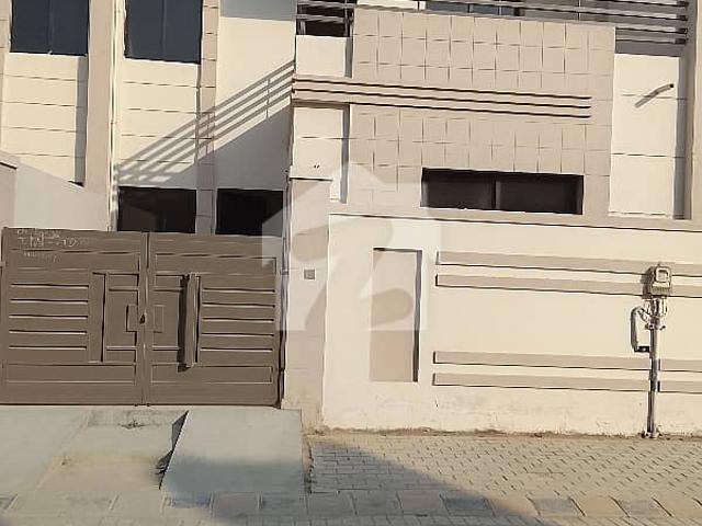House for sale in North Waziristan, Federally Administered Tribal Areas fata