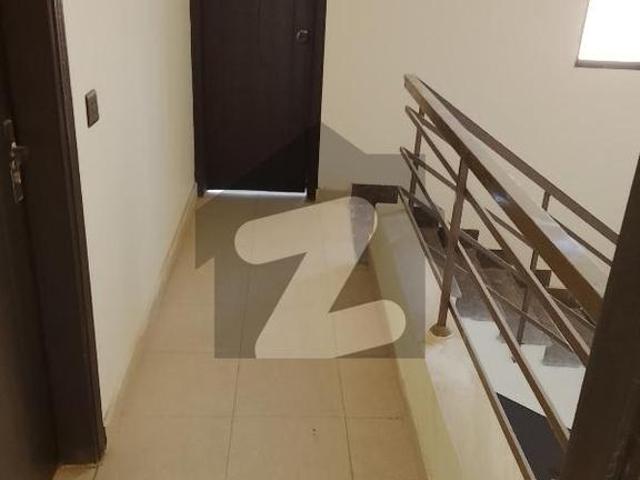 House for sale in North Waziristan, Federally Administered Tribal Areas fata
