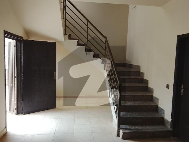 House for sale in North Waziristan, Federally Administered Tribal Areas fata