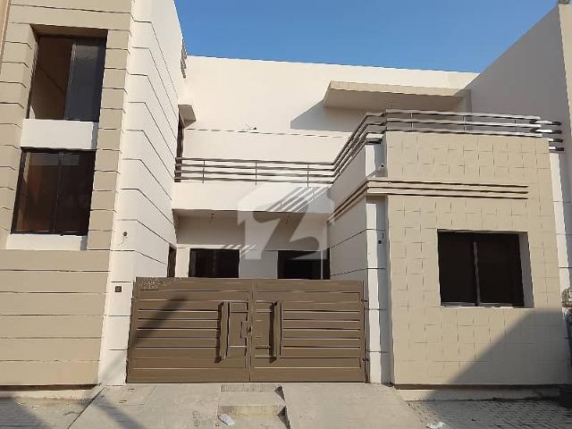 House for sale in North Waziristan, Federally Administered Tribal Areas fata