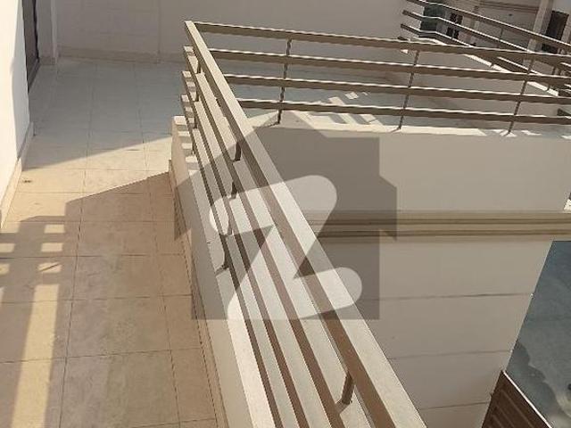 House for sale in کراچی ڈویژن, North Waziristan