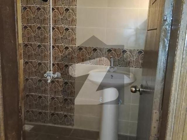 House for sale in North Waziristan, Federally Administered Tribal Areas fata