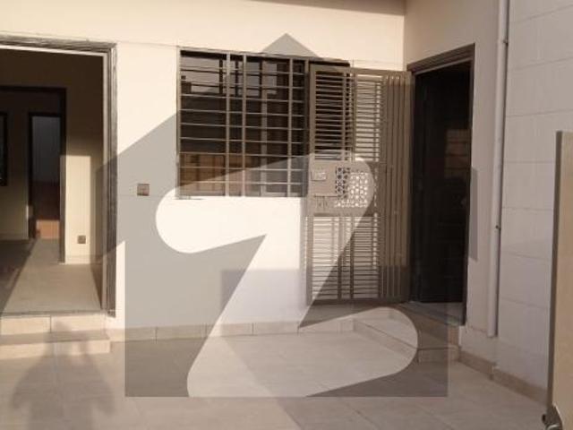 House for rent in کراچی ڈویژن, North Waziristan