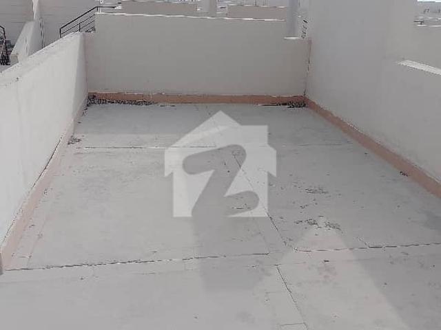 House for sale in North Waziristan, Federally Administered Tribal Areas fata