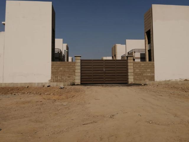 House for sale in North Waziristan, Federally Administered Tribal Areas fata