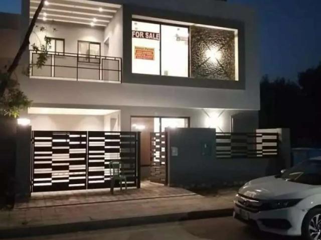 Apartment for rent in North Nazimabad Block E, نارتھ ناظم آباد ٹاؤن