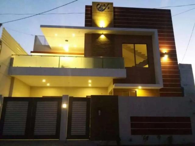 Apartment for rent in کراچی ڈویژن, North Waziristan