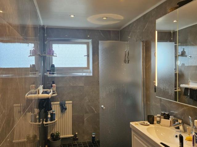Room hyra i Stockholm, Rinkeby-Kista