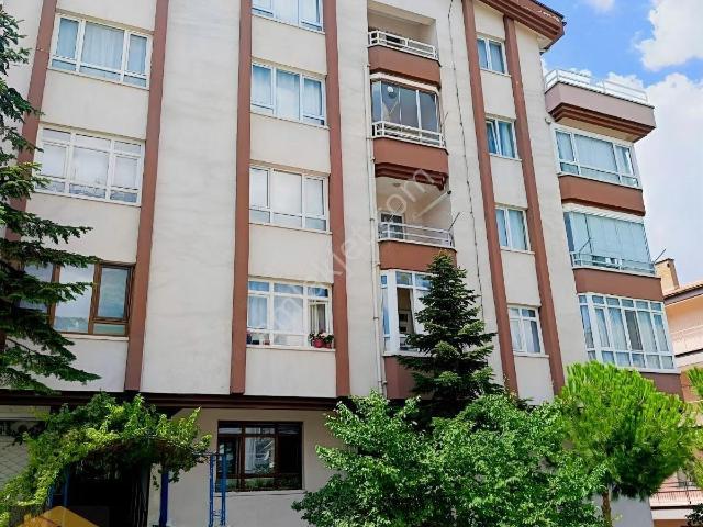 Mamak, Ankara içerisinde kiralık mülk