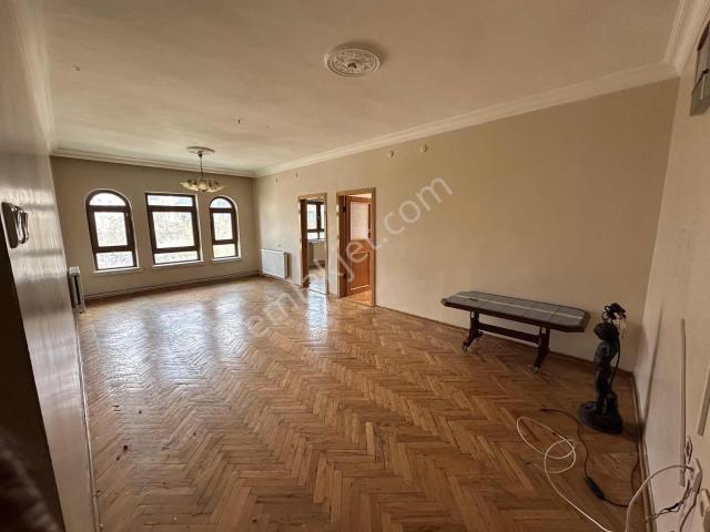 Mamak, Ankara içerisinde kiralık mülk