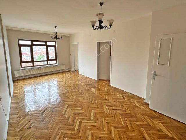 Mamak, Ankara içerisinde kiralık mülk