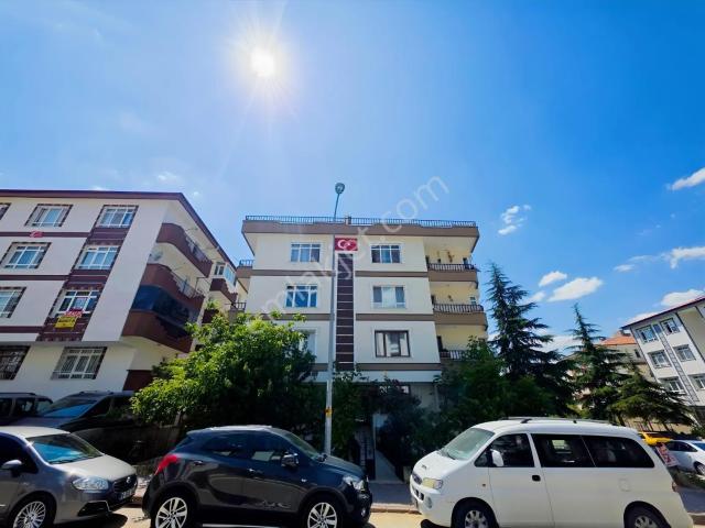Balkiraz Mahallesi, Mamak içerisinde kiralık mülk