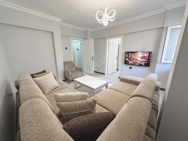 Mamak, Ankara içerisinde kiralık mülk
