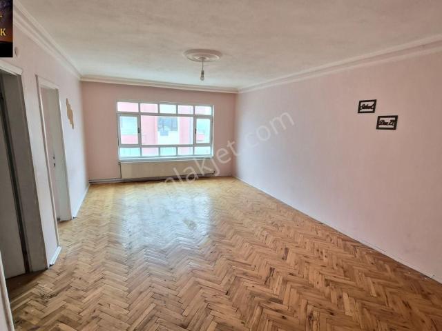 Mamak, Ankara içerisinde kiralık mülk