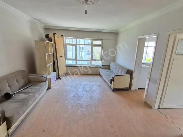 Mamak, Ankara içerisinde kiralık mülk
