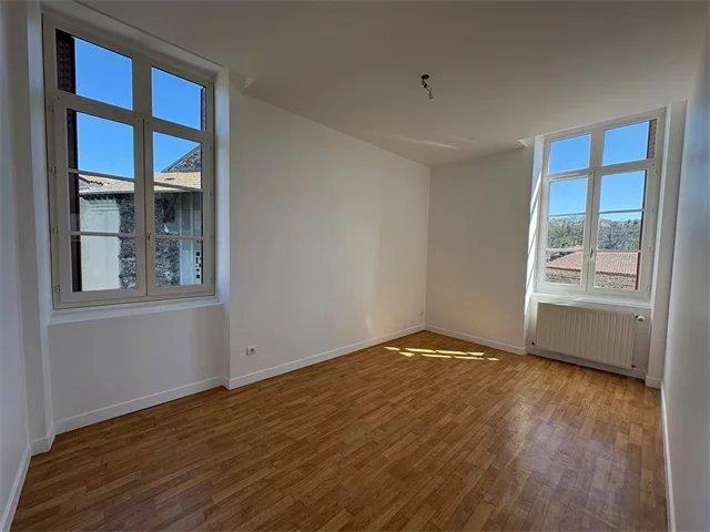 Appartement location à Villefranche-sur-Saône, Rhône