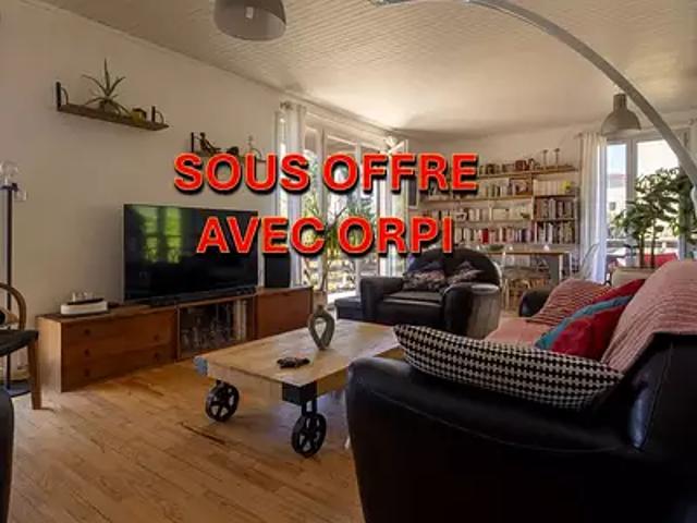 Maison vente à Villefranche-sur-Saône, Rhône