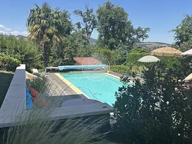 Maison vente à Villefranche-sur-Saône, Rhône