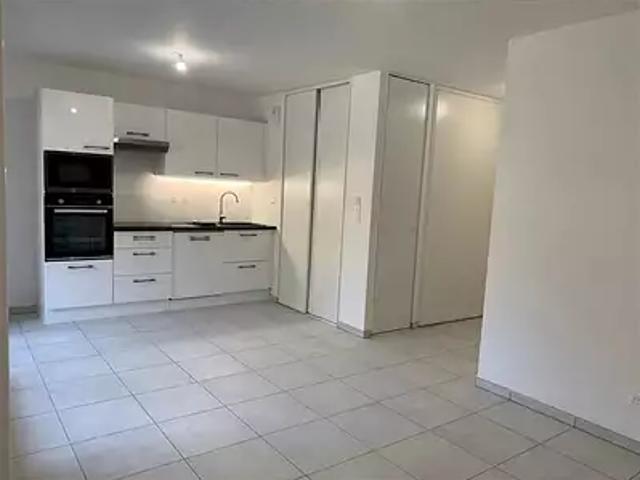 Appartement location à Saint-Fortunat, Sain-Bel