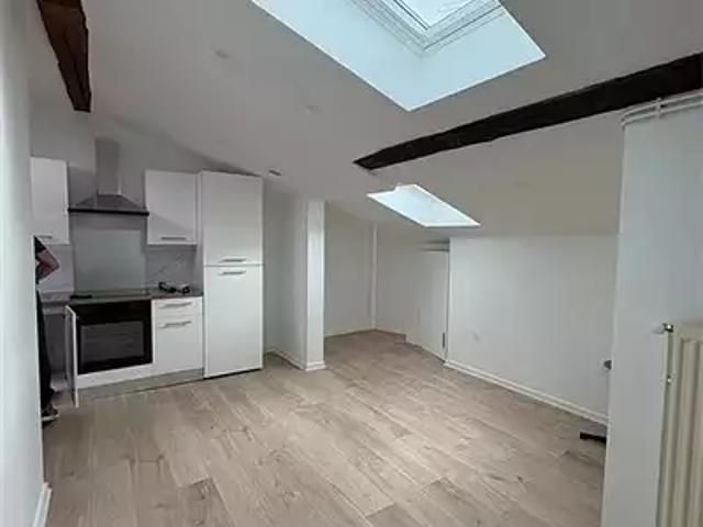 Appartement location à Villefranche-sur-Saône, Rhône