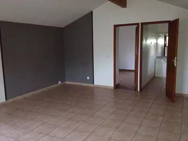 Appartement location à Villefranche-sur-Saône, Rhône