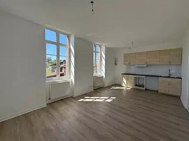 Appartement location à Villefranche-sur-Saône, Rhône