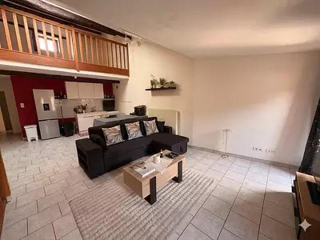 Appartement location à Villefranche-sur-Saône, Rhône