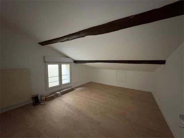 Appartement location à Villefranche-sur-Saône, Rhône