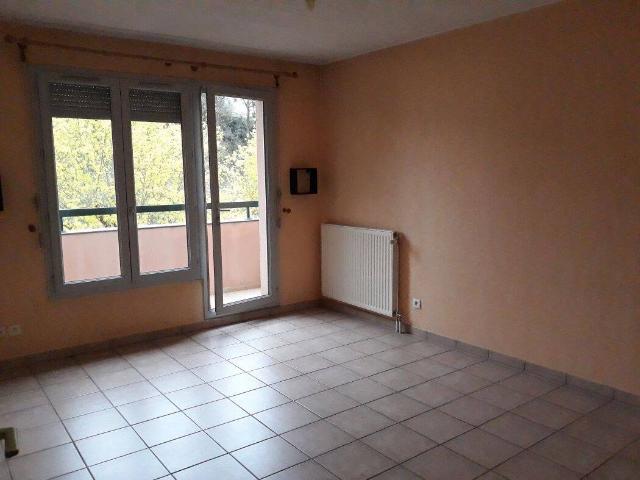 Appartement location à La Poyère, Sain-Bel