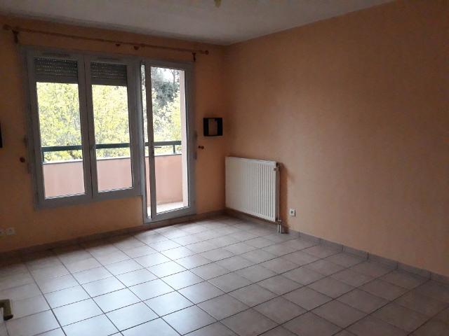 Appartement location à Villefranche-sur-Saône, Rhône
