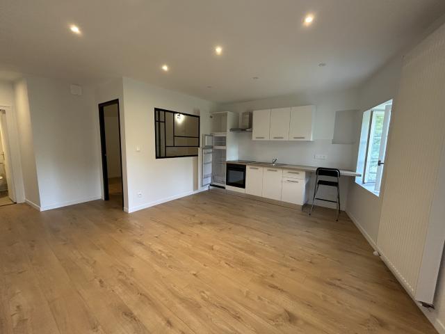 Appartement vente à Villefranche-sur-Saône, Rhône