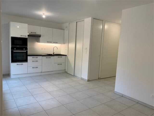 Appartement location à Sain-Bel, Rhône