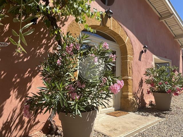 Maison vente à Villefranche-sur-Saône, Rhône