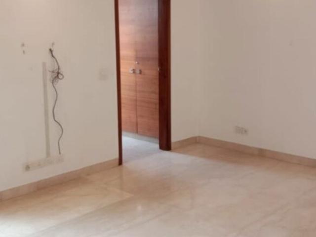 Property for rent in Vasundhara - Delhi, Arunachal Pradesh