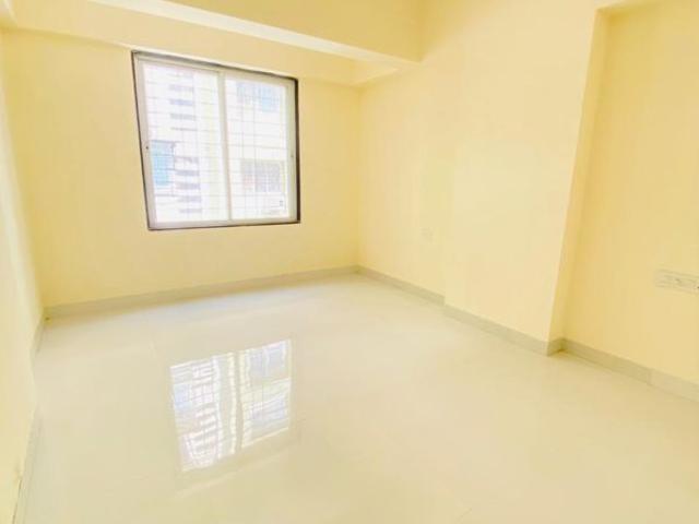 Property for rent in Vasundhara - Delhi, Arunachal Pradesh