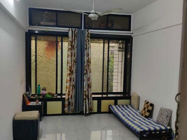 Property for rent in Vasundhara - Delhi, Arunachal Pradesh
