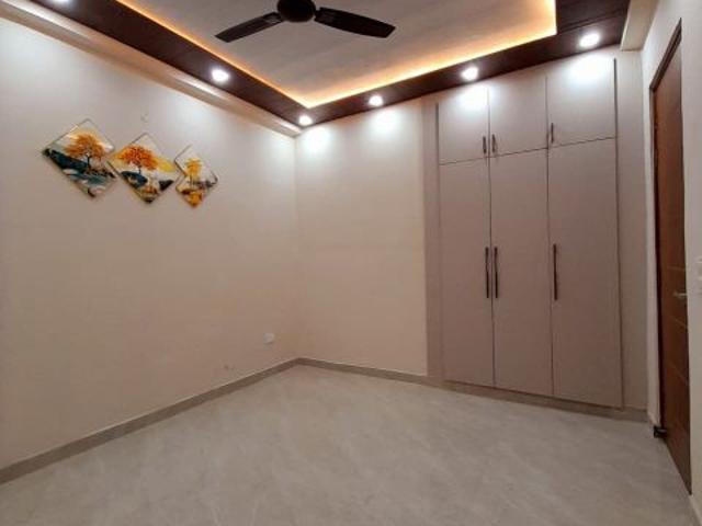 Property for rent in Vasundhara - Delhi, Arunachal Pradesh