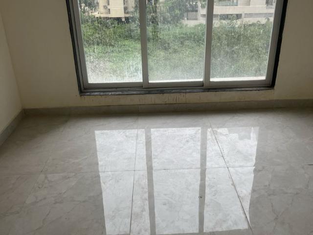 Property for rent in Vasundhara - Delhi, Arunachal Pradesh