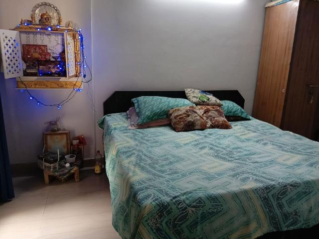 Property for rent in Vasundhara - Delhi, Arunachal Pradesh