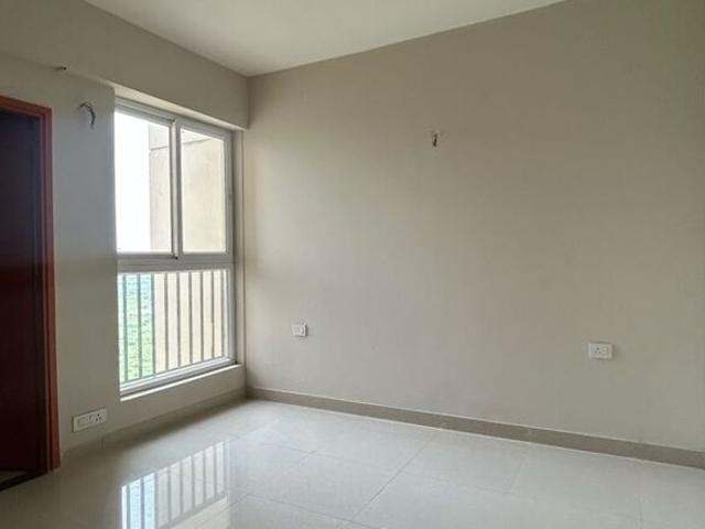 Property for rent in Vasundhara - Delhi, Arunachal Pradesh
