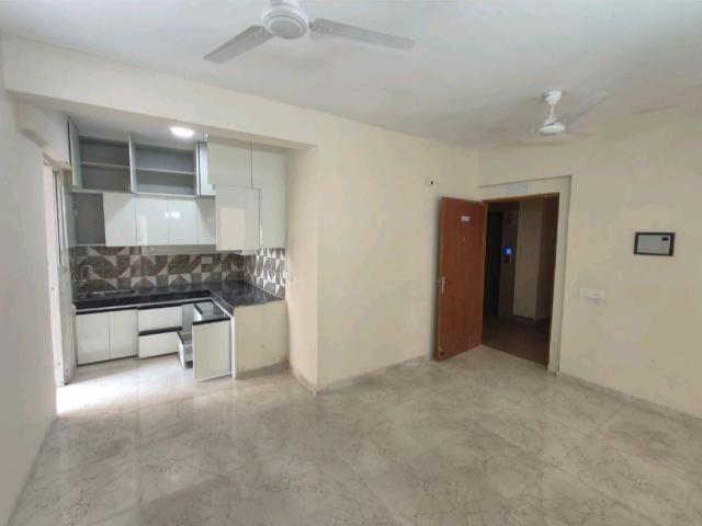 Property for rent in Vasundhara - Delhi, Arunachal Pradesh