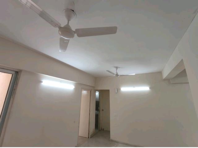 Property for rent in Vasundhara - Delhi, Arunachal Pradesh