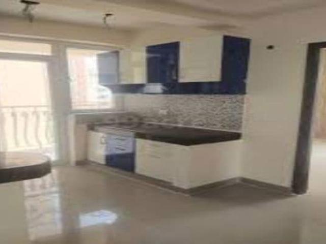 Property for sale in Vasundhara - Delhi, Arunachal Pradesh