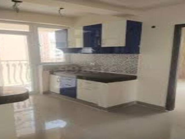 Property for sale in Vasundhara - Delhi, Arunachal Pradesh