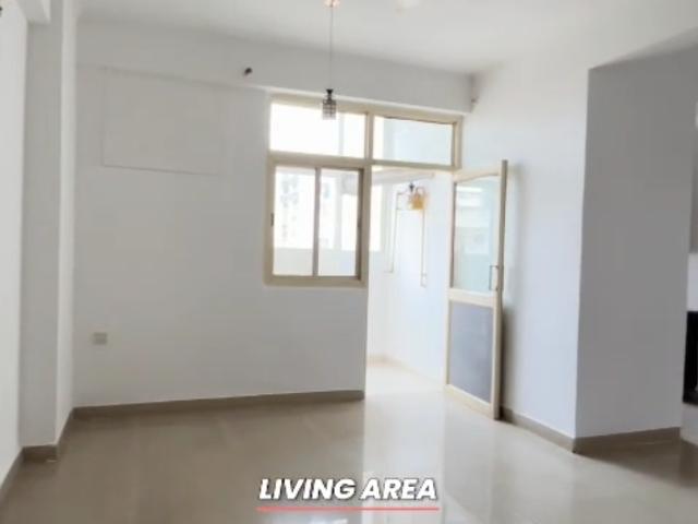 Property for sale in Vasundhara - Delhi, Arunachal Pradesh