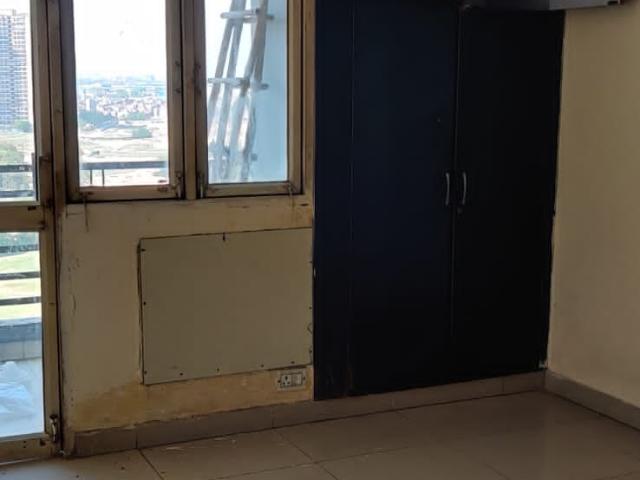 Property for sale in Vasundhara - Delhi, Arunachal Pradesh