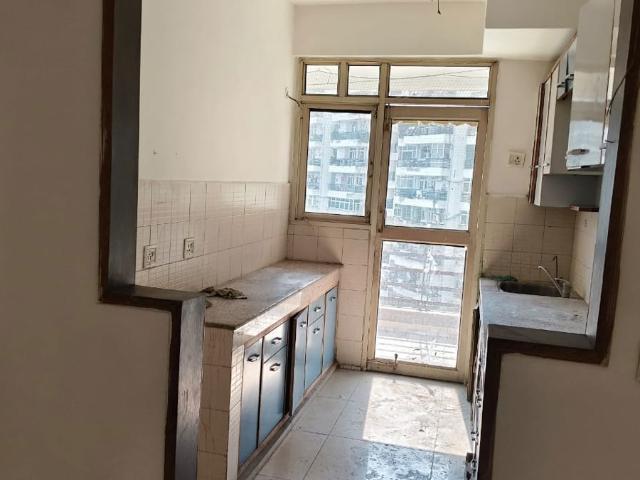 Property for rent in Vasundhara - Delhi, Arunachal Pradesh