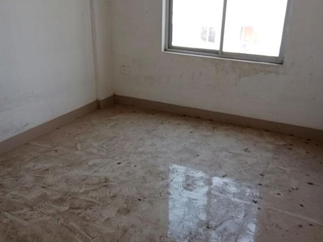 Property for rent in Vasundhara - Delhi, Arunachal Pradesh