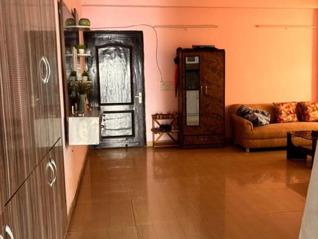 Property for rent in Vasundhara - Delhi, Arunachal Pradesh