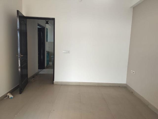 Property for rent in Vasundhara - Delhi, Arunachal Pradesh